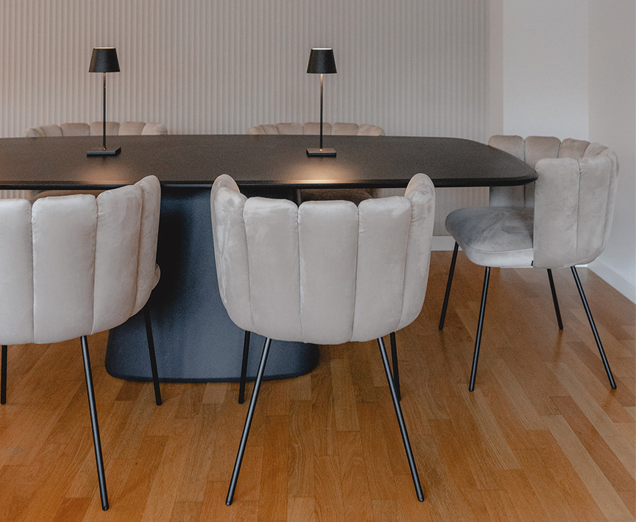 Stuhl Tisch Home Köln