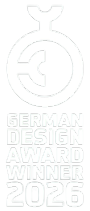 German Design Award